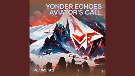 Yonder - Miasmic Echoes of a Distant Past Intertwined with Somber Reflections